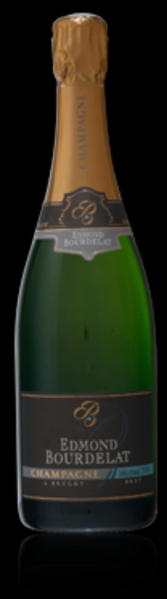 Champagne