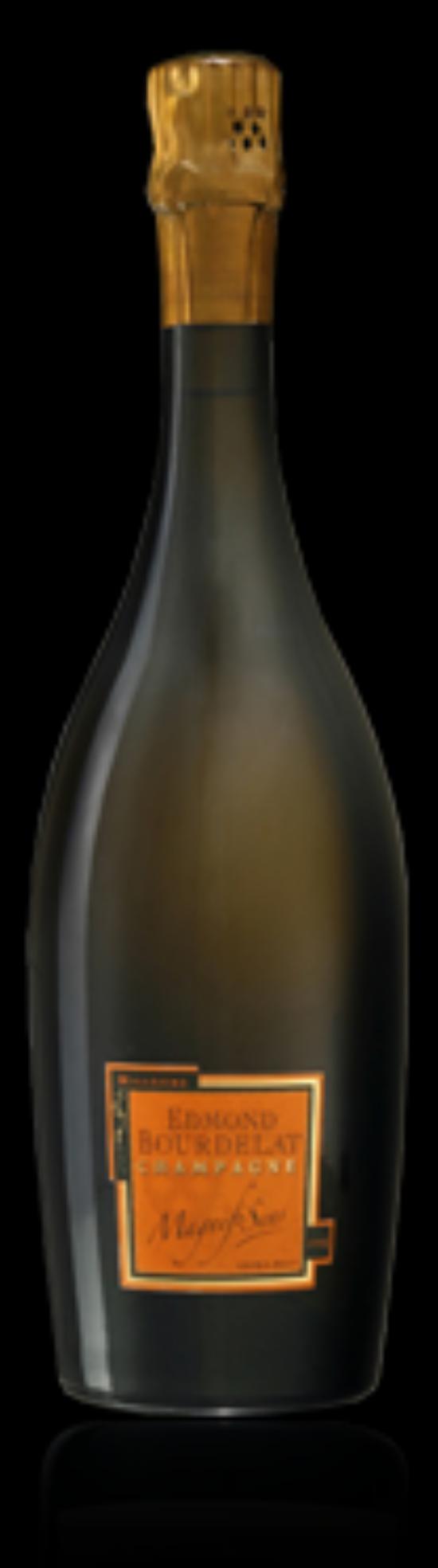 Champagne