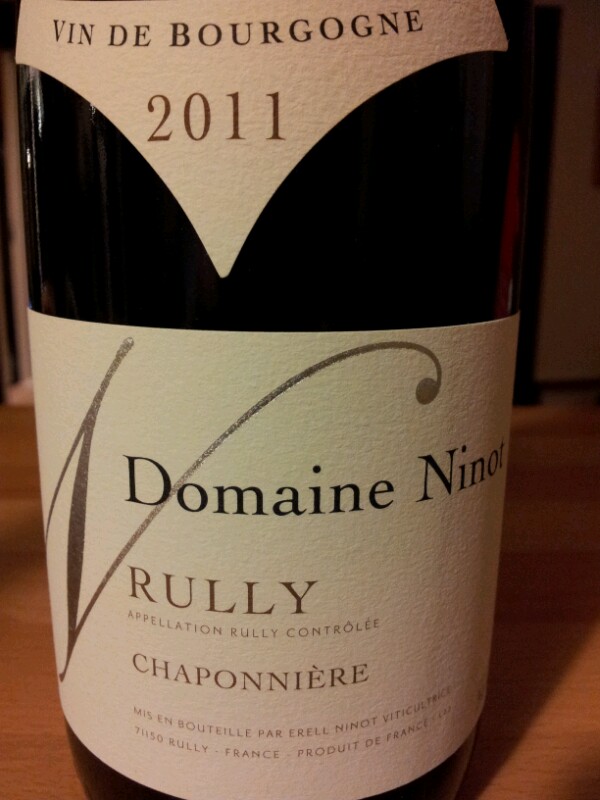 Rully
