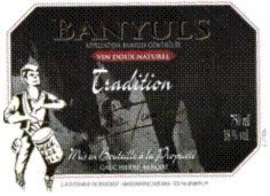 Banyuls