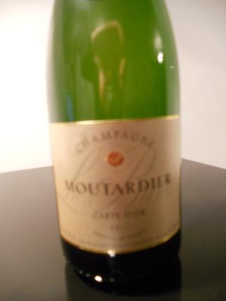 Champagne