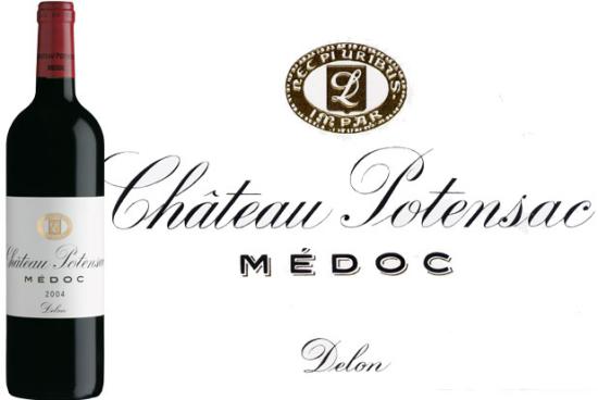 Haut-Médoc