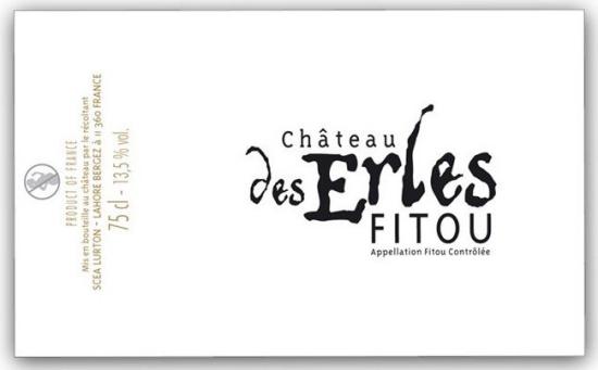 Fitou