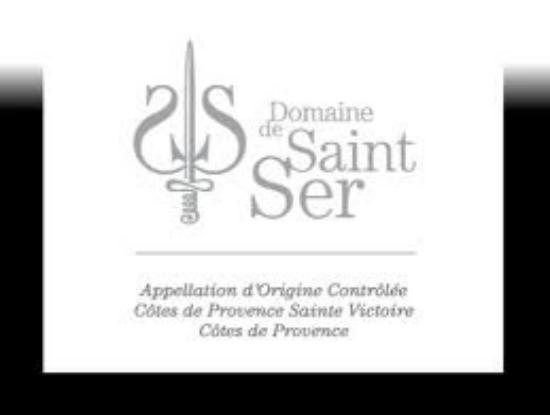 Côtes de Provence