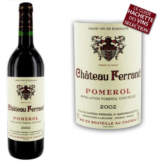 Pomerol