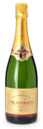 Champagne