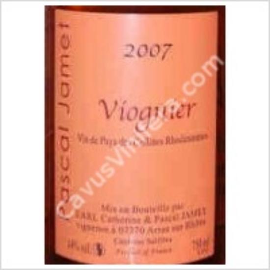 Viognier