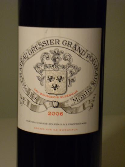 Bordeaux