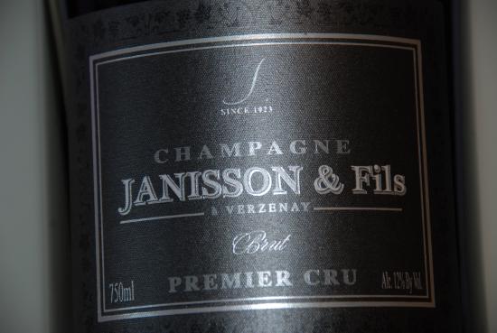 Champagne