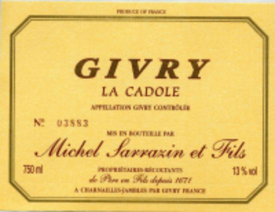 Givry