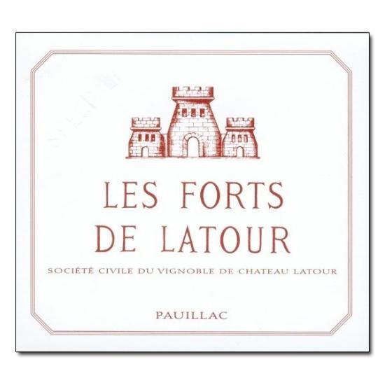 Pauillac