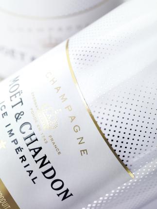 Champagne
