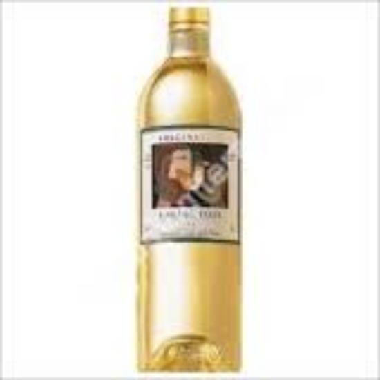 Gaillac Doux