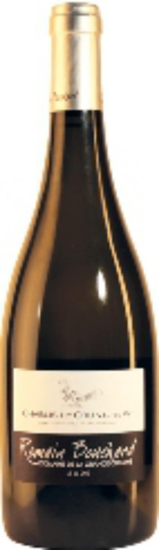 Chablis