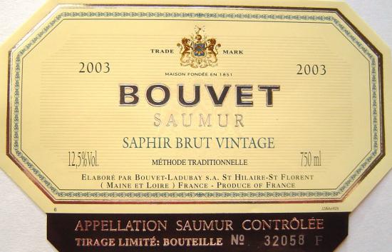 Vin-de-Savoie Chignin