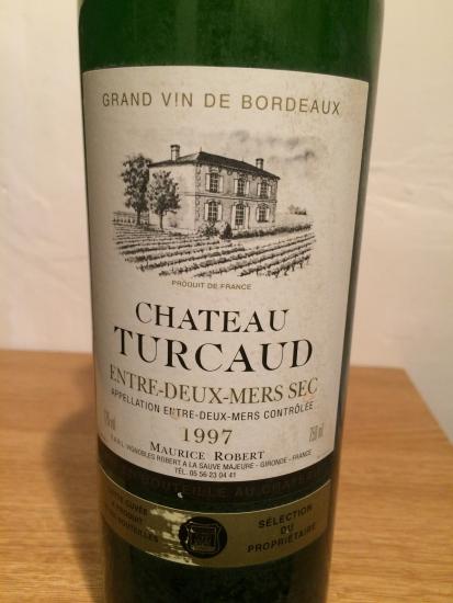 Bordeaux