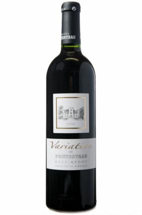 Haut-Médoc