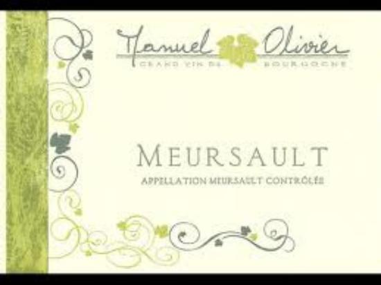 Meursault
