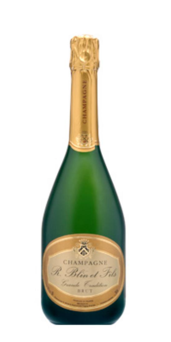 Champagne