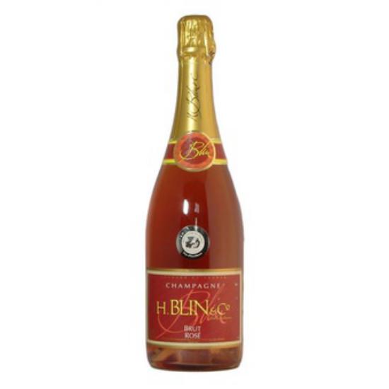 Champagne