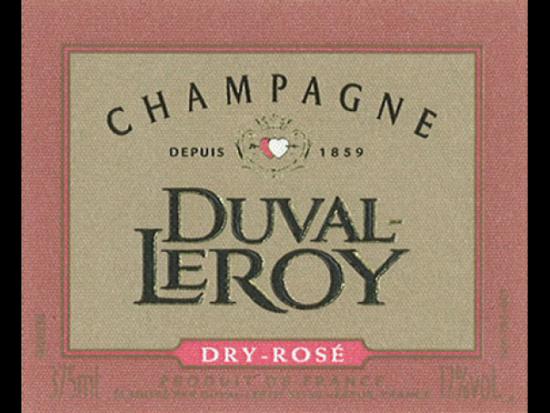 Champagne