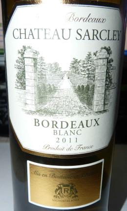 Bordeaux