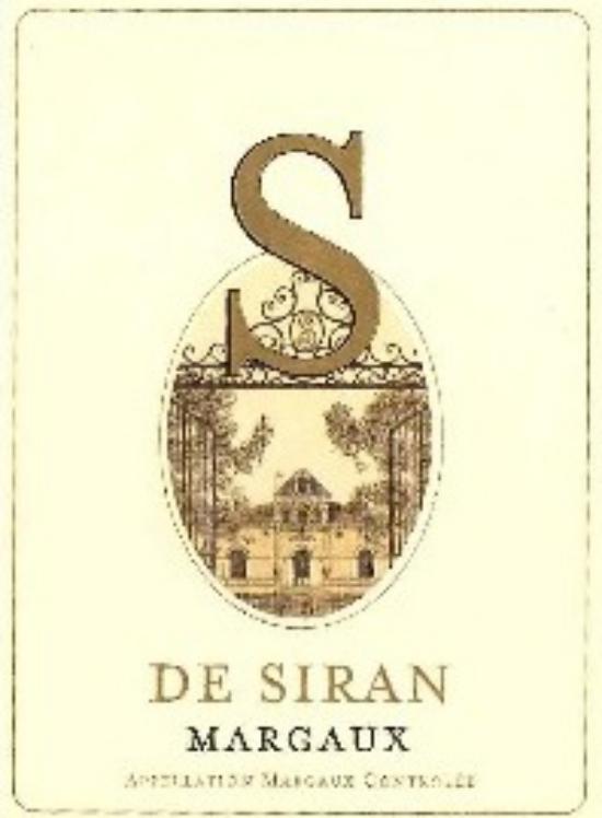 Margaux