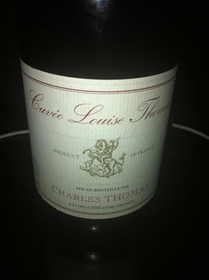 Bourgogne