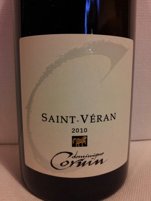Saint-Véran