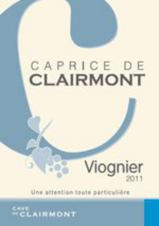 Viognier