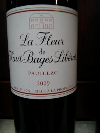 Pauillac