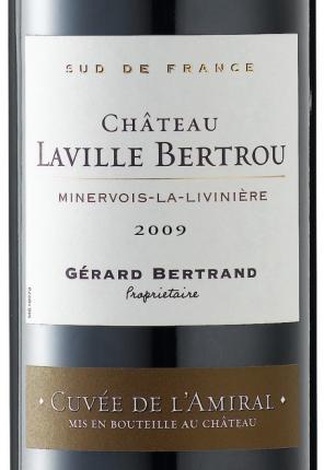 Minervois