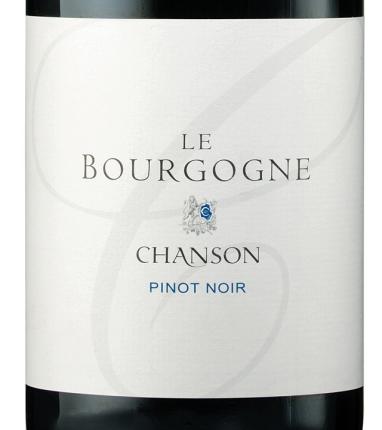 Bourgogne