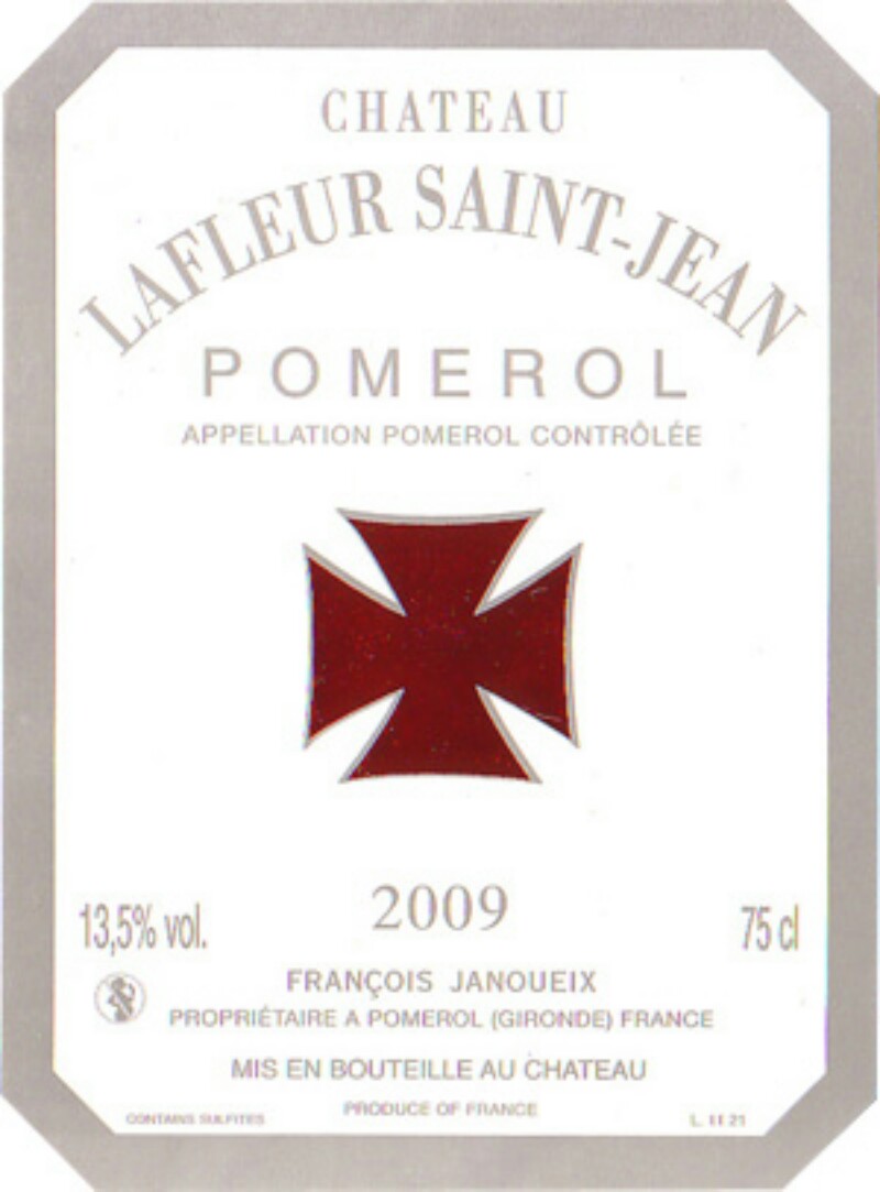 Pomerol
