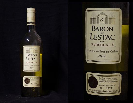 Bordeaux