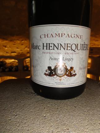 Champagne