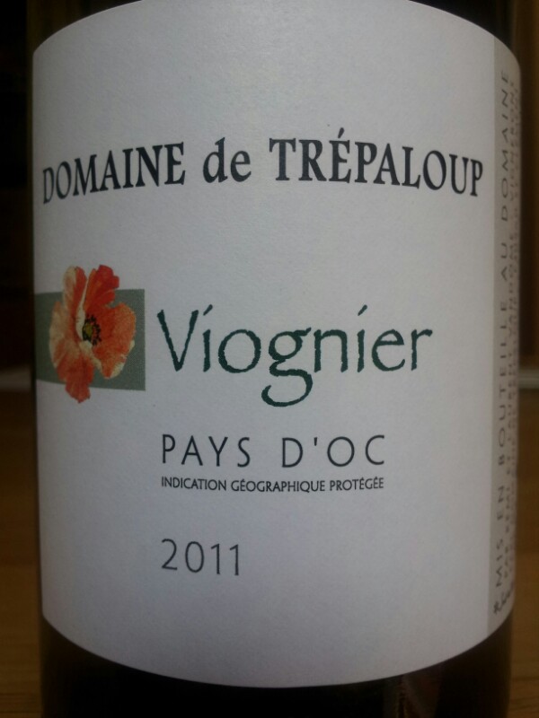 Viognier