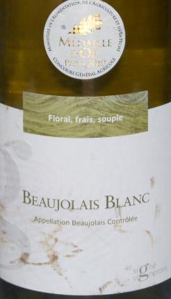 Beaujolais