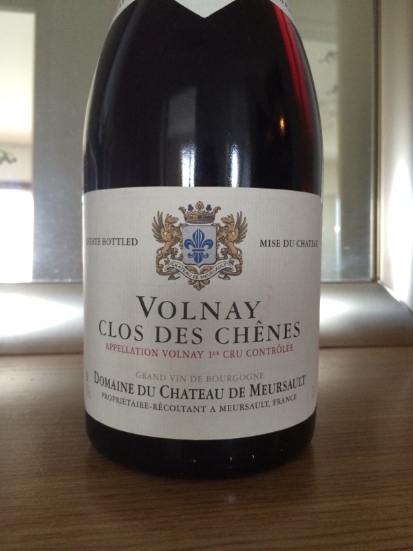 Volnay