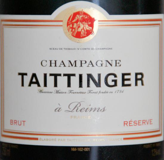 Champagne