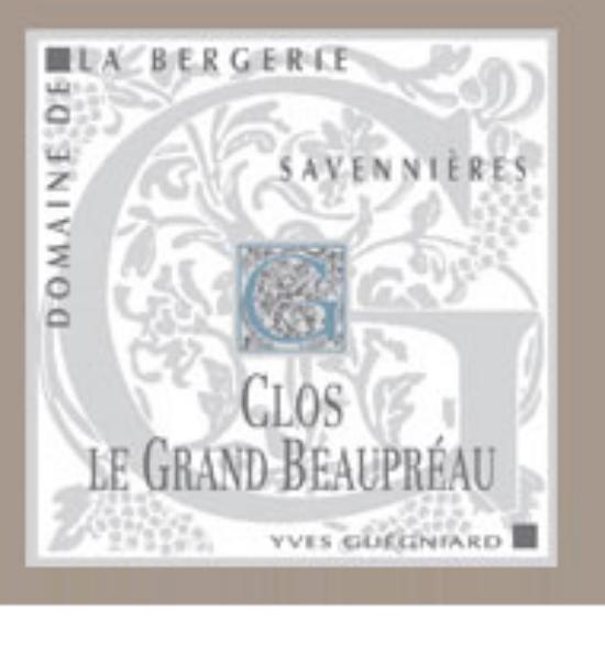 Savennières