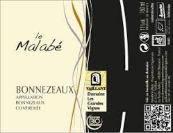 Bonnezeaux