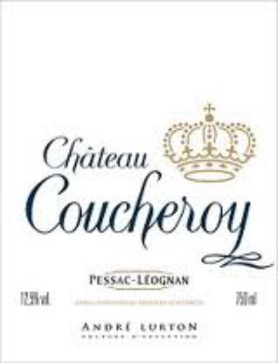 Pessac-Léognan