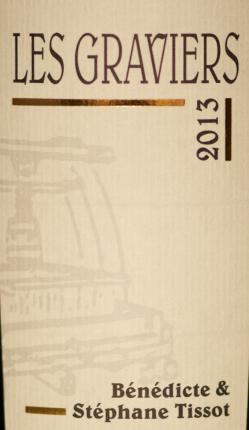 Côtes du Jura