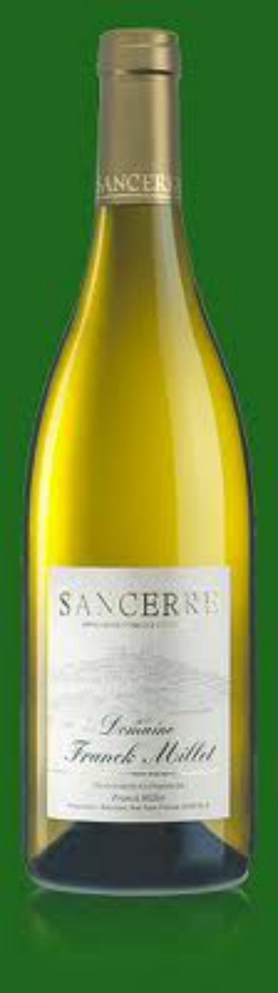 Sancerre