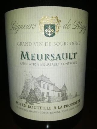 Meursault