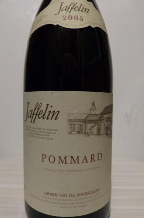 Pommard