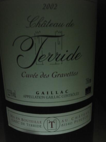 Gaillac