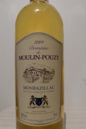 Monbazillac
