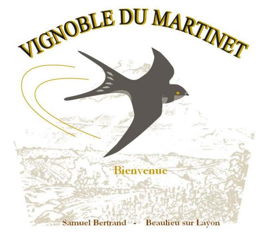 Anjou